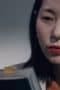 Nonton film Sell Your Haunted House Season 1 Episode 7 terbaru di Dutamovie21 Nonton film Sell Your Haunted House Season 1 Episode 7 terbaru di Dutamovie21