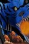 Nonton film Naruto Shippūden Season 4 Episode 72 terbaru di Dutamovie21 Nonton film Naruto Shippūden Season 4 Episode 72 terbaru di Dutamovie21