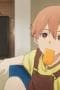 Nonton film Tsurune Season 2 Episode 5 terbaru di Dutamovie21 Nonton film Tsurune Season 2 Episode 5 terbaru di Dutamovie21