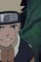 Nonton film Naruto Shippūden Season 12 Episode 258 terbaru di Dutamovie21 Nonton film Naruto Shippūden Season 12 Episode 258 terbaru di Dutamovie21