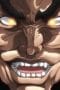 Nonton film BAKI Season 2 Episode 1 terbaru di Dutamovie21 Nonton film BAKI Season 2 Episode 1 terbaru di Dutamovie21