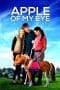 Nonton film Apple of My Eye (2017) terbaru di Dutamovie21 Nonton film Apple of My Eye (2017) terbaru di Dutamovie21