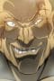 Nonton film BAKI Season 1 Episode 1 terbaru di Dutamovie21 Nonton film BAKI Season 1 Episode 1 terbaru di Dutamovie21