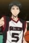 Nonton film Kuroko’s Basketball Season 1 Episode 9 terbaru di Dutamovie21 Nonton film Kuroko’s Basketball Season 1 Episode 9 terbaru di Dutamovie21