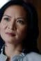 Nonton film Dan Brown’s The Lost Symbol Season 1 Episode 4 terbaru di Dutamovie21 Nonton film Dan Brown’s The Lost Symbol Season 1 Episode 4 terbaru di Dutamovie21