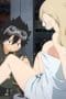 Nonton film EDENS ZERO Season 1 Episode 10 terbaru di Dutamovie21 Nonton film EDENS ZERO Season 1 Episode 10 terbaru di Dutamovie21