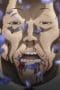 Nonton film BAKI Season 1 Episode 3 terbaru di Dutamovie21 Nonton film BAKI Season 1 Episode 3 terbaru di Dutamovie21