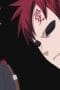 Nonton film Naruto Shippūden Season 12 Episode 261 terbaru di Dutamovie21 Nonton film Naruto Shippūden Season 12 Episode 261 terbaru di Dutamovie21