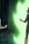 Nonton film Naruto Shippūden Season 20 Episode 419 terbaru di Dutamovie21 Nonton film Naruto Shippūden Season 20 Episode 419 terbaru di Dutamovie21