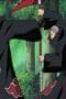 Nonton film Naruto Shippūden Season 4 Episode 75 terbaru di Dutamovie21 Nonton film Naruto Shippūden Season 4 Episode 75 terbaru di Dutamovie21