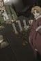 Nonton film Mushoku Tensei: Jobless Reincarnation Season 1 Episode 4 terbaru di Dutamovie21 Nonton film Mushoku Tensei: Jobless Reincarnation Season 1 Episode 4 terbaru di Dutamovie21