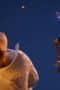 Nonton film Throne of Seal Season 1 Episode 113 terbaru di Dutamovie21 Nonton film Throne of Seal Season 1 Episode 113 terbaru di Dutamovie21