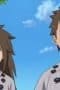 Nonton film Naruto Shippūden Season 20 Episode 465 terbaru di Dutamovie21 Nonton film Naruto Shippūden Season 20 Episode 465 terbaru di Dutamovie21