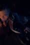 Nonton film Sell Your Haunted House Season 1 Episode 6 terbaru di Dutamovie21 Nonton film Sell Your Haunted House Season 1 Episode 6 terbaru di Dutamovie21
