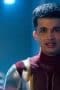 Nonton film The Flash Season 8 Episode 20 terbaru di Dutamovie21 Nonton film The Flash Season 8 Episode 20 terbaru di Dutamovie21