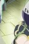 Nonton film EDENS ZERO Season 1 Episode 11 terbaru di Dutamovie21 Nonton film EDENS ZERO Season 1 Episode 11 terbaru di Dutamovie21