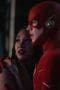 Nonton film The Flash Season 6 Episode 8 terbaru di Dutamovie21 Nonton film The Flash Season 6 Episode 8 terbaru di Dutamovie21