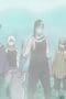 Nonton film Naruto Shippūden Season 12 Episode 266 terbaru di Dutamovie21 Nonton film Naruto Shippūden Season 12 Episode 266 terbaru di Dutamovie21