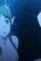 Nonton film Is It Wrong to Try to Pick Up Girls in a Dungeon? Season 4 Episode 8 terbaru di Dutamovie21 Nonton film Is It Wrong to Try to Pick Up Girls in a Dungeon? Season 4 Episode 8 terbaru di Dutamovie21