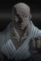 Nonton film BAKI Season 1 Episode 21 terbaru di Dutamovie21 Nonton film BAKI Season 1 Episode 21 terbaru di Dutamovie21