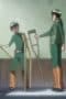 Nonton film Naruto Shippūden Season 9 Episode 186 terbaru di Dutamovie21 Nonton film Naruto Shippūden Season 9 Episode 186 terbaru di Dutamovie21
