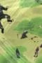 Nonton film Naruto Shippūden Season 10 Episode 199 terbaru di Dutamovie21 Nonton film Naruto Shippūden Season 10 Episode 199 terbaru di Dutamovie21