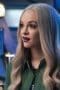 Nonton film The Flash Season 8 Episode 10 terbaru di Dutamovie21 Nonton film The Flash Season 8 Episode 10 terbaru di Dutamovie21