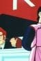 Nonton film Dragon Ball Season 1 Episode 59 terbaru di Dutamovie21 Nonton film Dragon Ball Season 1 Episode 59 terbaru di Dutamovie21