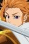 Nonton film The Seven Deadly Sins Season 1 Episode 17 terbaru di Dutamovie21 Nonton film The Seven Deadly Sins Season 1 Episode 17 terbaru di Dutamovie21