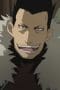 Nonton film Fullmetal Alchemist: Brotherhood Season 1 Episode 13 terbaru di Dutamovie21 Nonton film Fullmetal Alchemist: Brotherhood Season 1 Episode 13 terbaru di Dutamovie21