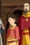 Nonton film The Legend of Korra Season 2 Episode 9 terbaru di Dutamovie21 Nonton film The Legend of Korra Season 2 Episode 9 terbaru di Dutamovie21