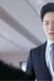 Nonton film As Long as You Love Me Season 1 Episode 32 terbaru di Dutamovie21 Nonton film As Long as You Love Me Season 1 Episode 32 terbaru di Dutamovie21