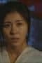 Nonton film Empress Ki Season 1 Episode 22 terbaru di Dutamovie21 Nonton film Empress Ki Season 1 Episode 22 terbaru di Dutamovie21
