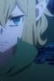 Nonton film Is It Wrong to Try to Pick Up Girls in a Dungeon? Season 4 Episode 10 terbaru di Dutamovie21 Nonton film Is It Wrong to Try to Pick Up Girls in a Dungeon? Season 4 Episode 10 terbaru di Dutamovie21