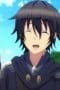 Nonton film Death March to the Parallel World Rhapsody Season 1 Episode 2 terbaru di Dutamovie21 Nonton film Death March to the Parallel World Rhapsody Season 1 Episode 2 terbaru di Dutamovie21