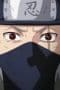 Nonton film Naruto Shippūden Season 20 Episode 473 terbaru di Dutamovie21 Nonton film Naruto Shippūden Season 20 Episode 473 terbaru di Dutamovie21