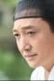Nonton film Under the Microscope Season 1 Episode 5 terbaru di Dutamovie21 Nonton film Under the Microscope Season 1 Episode 5 terbaru di Dutamovie21