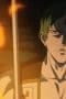Nonton film Mushoku Tensei: Jobless Reincarnation Season 1 Episode 9 terbaru di Dutamovie21 Nonton film Mushoku Tensei: Jobless Reincarnation Season 1 Episode 9 terbaru di Dutamovie21
