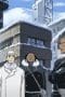 Nonton film Fullmetal Alchemist: Brotherhood Season 1 Episode 38 terbaru di Dutamovie21 Nonton film Fullmetal Alchemist: Brotherhood Season 1 Episode 38 terbaru di Dutamovie21