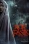Nonton film Roh Fasik (2019) terbaru di Dutamovie21 Nonton film Roh Fasik (2019) terbaru di Dutamovie21
