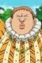 Nonton film The Seven Deadly Sins Season 1 Episode 9 terbaru di Dutamovie21 Nonton film The Seven Deadly Sins Season 1 Episode 9 terbaru di Dutamovie21