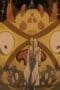 Nonton film Blue Exorcist Season 1 Episode 17 terbaru di Dutamovie21 Nonton film Blue Exorcist Season 1 Episode 17 terbaru di Dutamovie21