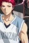 Nonton film Kuroko’s Basketball Season 3 Episode 22 terbaru di Dutamovie21 Nonton film Kuroko’s Basketball Season 3 Episode 22 terbaru di Dutamovie21