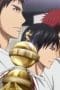 Nonton film Kuroko’s Basketball Season 3 Episode 25 terbaru di Dutamovie21 Nonton film Kuroko’s Basketball Season 3 Episode 25 terbaru di Dutamovie21