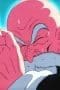 Nonton film Dragon Ball Season 1 Episode 111 terbaru di Dutamovie21 Nonton film Dragon Ball Season 1 Episode 111 terbaru di Dutamovie21