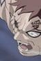 Nonton film Naruto Shippūden Season 14 Episode 307 terbaru di Dutamovie21 Nonton film Naruto Shippūden Season 14 Episode 307 terbaru di Dutamovie21