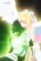 Nonton film Cautious Hero: The Hero Is Overpowered but Overly Cautious Season 1 Episode 12 terbaru di Dutamovie21 Nonton film Cautious Hero: The Hero Is Overpowered but Overly Cautious Season 1 Episode 12 terbaru di Dutamovie21