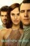 Nonton film Brave New World (2020) terbaru di Dutamovie21 Nonton film Brave New World (2020) terbaru di Dutamovie21