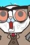 Nonton film Aggretsuko Season 5 Episode 7 terbaru di Dutamovie21 Nonton film Aggretsuko Season 5 Episode 7 terbaru di Dutamovie21