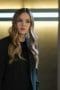 Nonton film The Flash Season 8 Episode 11 terbaru di Dutamovie21 Nonton film The Flash Season 8 Episode 11 terbaru di Dutamovie21